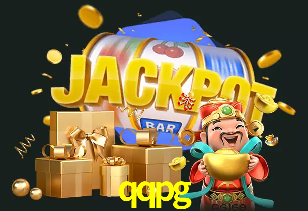 qqpg bet