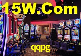 qqpg,qqpg.com