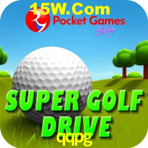 Slot Games qqpg