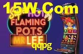 qqpg,qqpg.com
