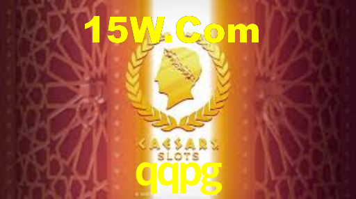 Bônus Generosos e Exclusivos no qqpg para Você!