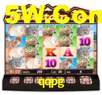 qqpg - Plataforma De Jogos Pg Do Brasil - qqpg.com