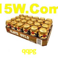 qqpg,qqpg.com