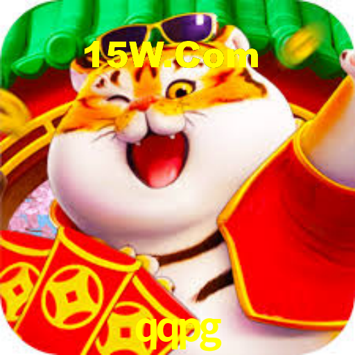 qqpg,qqpg.com