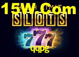 qqpg