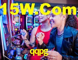 qqpg.com