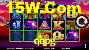 qqpg.com