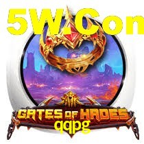 Exclusive Games qqpg
