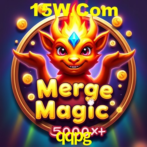 Inovações de Jogos na qqpg: O Futuro das Experiências Interativas