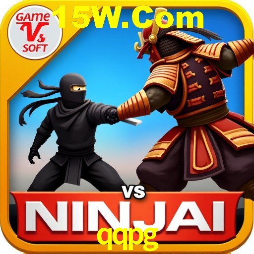 Interface do App qqpg