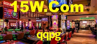 qqpg,qqpg.com