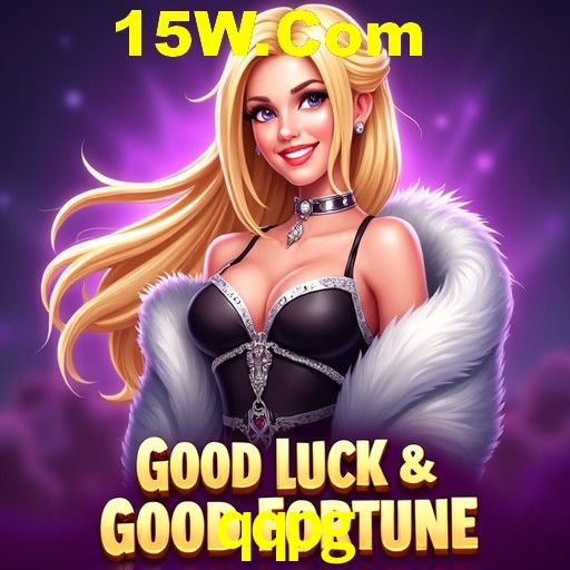 Flash Promotion qqpg