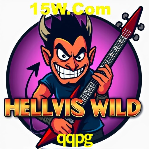 Weekend Specials qqpg