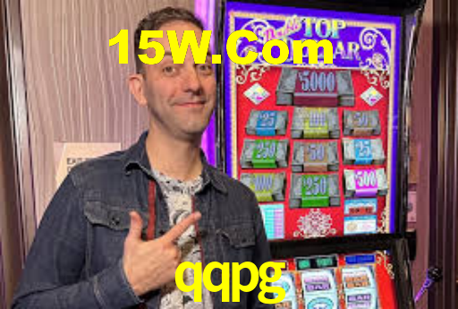 qqpg.com