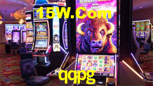 qqpg.com