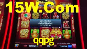 Premium Interface qqpg
