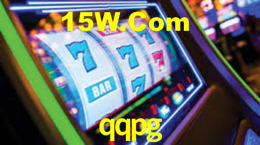 qqpg,qqpg.com