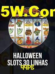 Tournaments qqpg