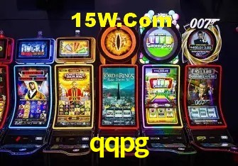 A Experiência Imersiva dos Cassinos Ao Vivo no qqpg