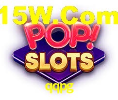 Sinta a adrenalina dos jogos de cassino com qqpg