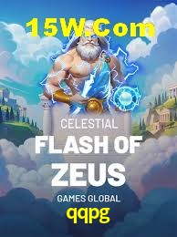 Experiência VIP qqpg