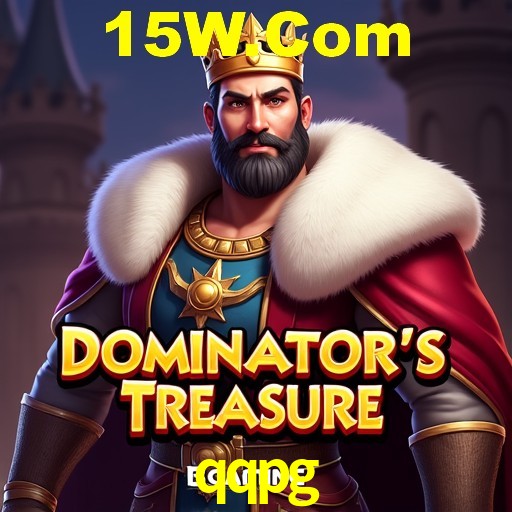 Estratégias Crash Games qqpg