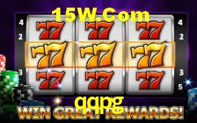Basketball Betting qqpg
