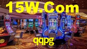 Daily Bonuses qqpg