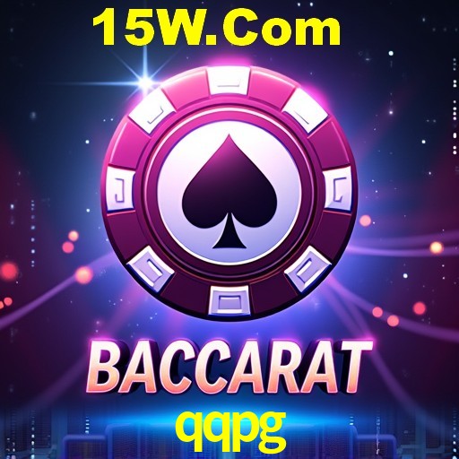 Casino VIP qqpg