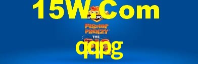 Instant EasyPaisa qqpg