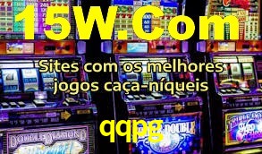 qqpg bet