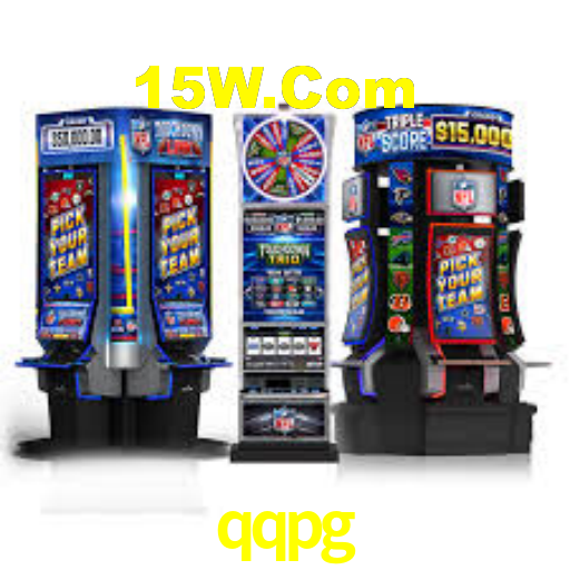 qqpg.com