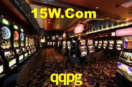 qqpg