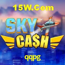 Crash Games Strategies qqpg