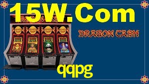 Programa VIP qqpg