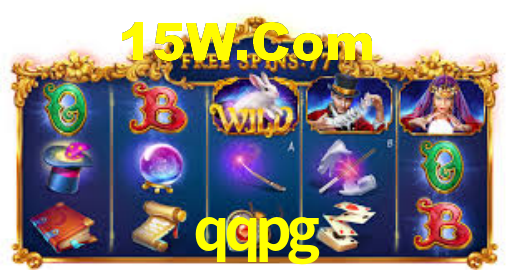 qqpg bet