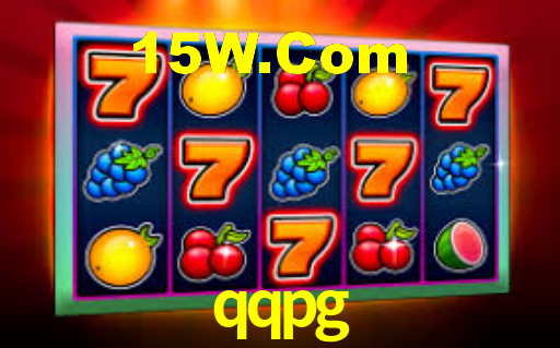 qqpg