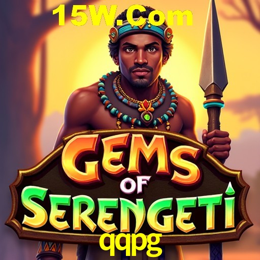 2FA Security qqpg