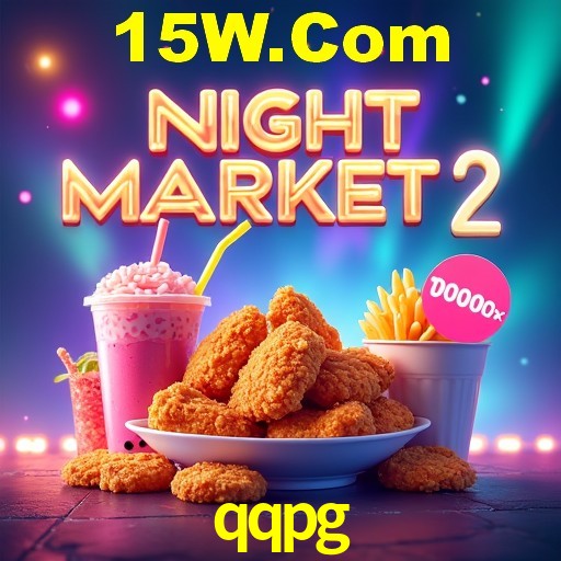 Jogos de Slot qqpg