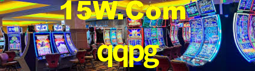 qqpg: A Experiência de Casino com Jogos de Mesa ao Vivo