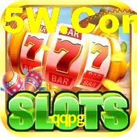qqpg,qqpg.com