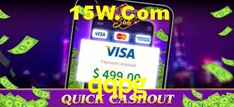 Tennis Betting qqpg