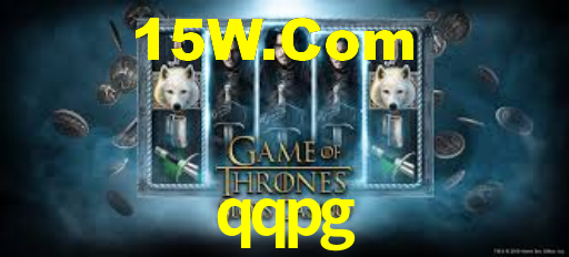 qqpg bet