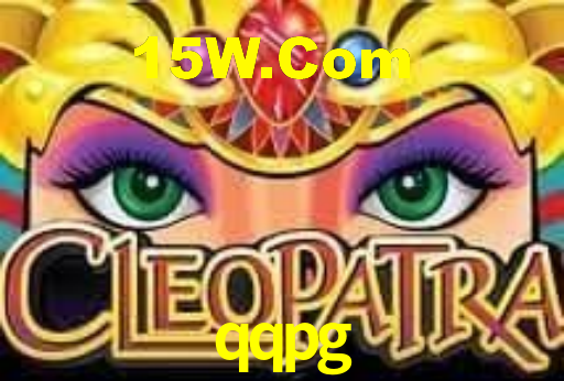 qqpg,qqpg.com