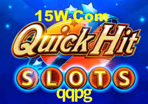 qqpg bet