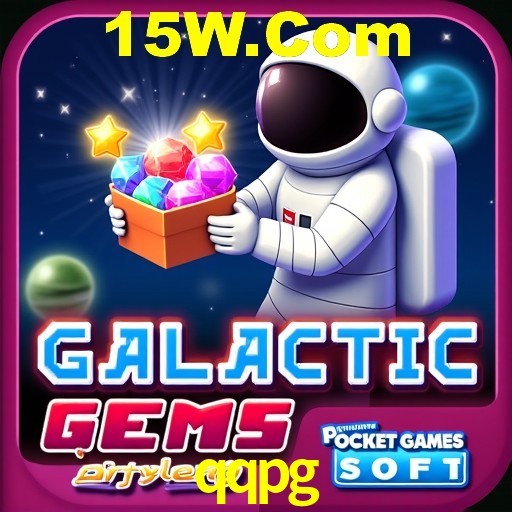Jogos Exclusivos qqpg