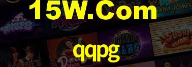 Crash Games Statistics qqpg