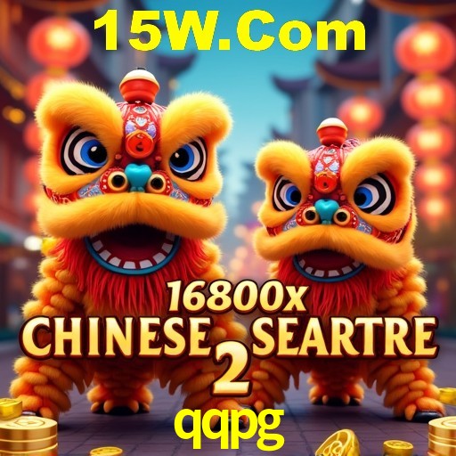 Casino Ao Vivo qqpg