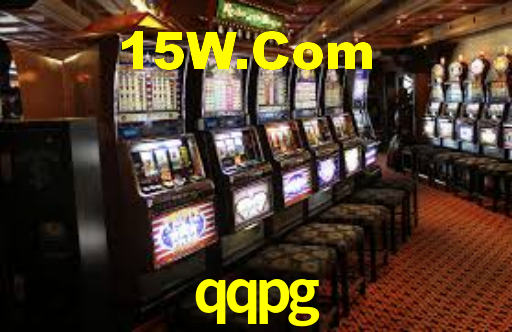 qqpg,qqpg.com