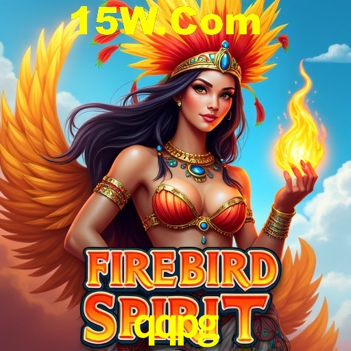 Live Casino qqpg